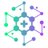Profile picture of XRPHealthcare