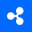 Profile picture of Ripple