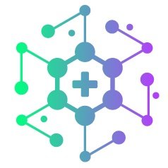 XRPHealthcare