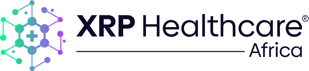 XRP Healthcare Africa