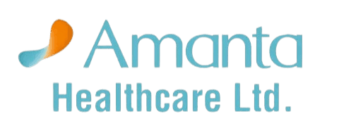 amanta healthcare