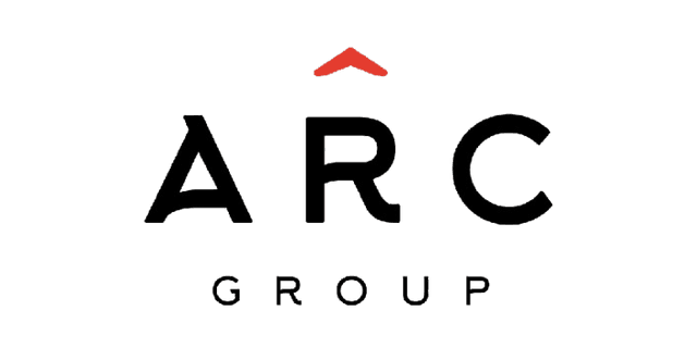 ARC Group