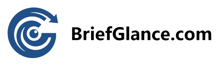 From Crypto to Clinics: How One Platform is Blending AI and Blockchain for Real-World Health Savings