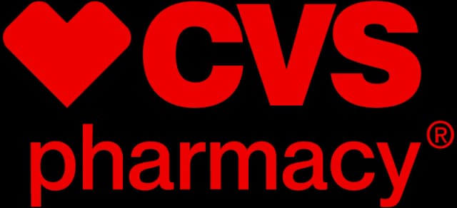CVS Pharmacy