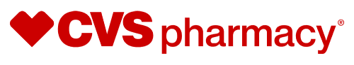 cvs