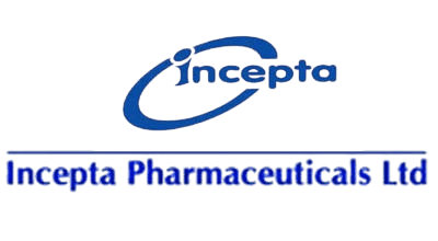 incepta
