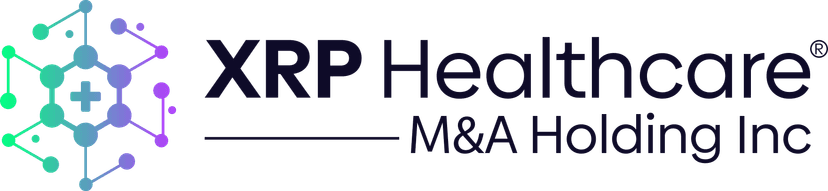 XRP Healthcare