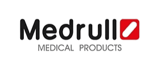 medrull