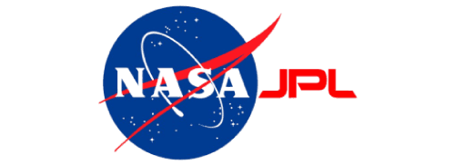 nasa-jpl