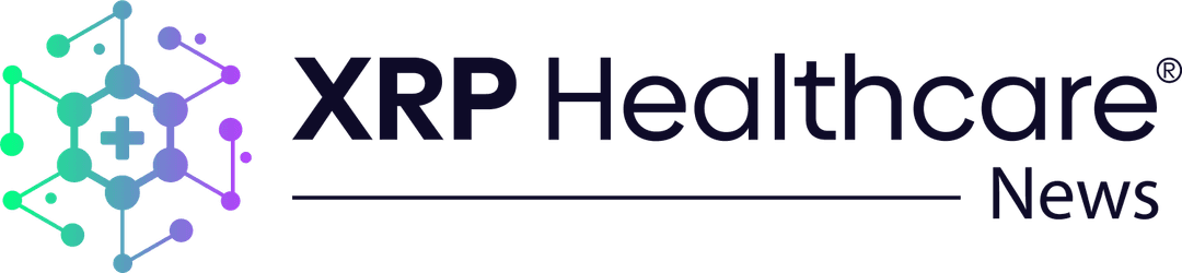 XRP Healthcare News