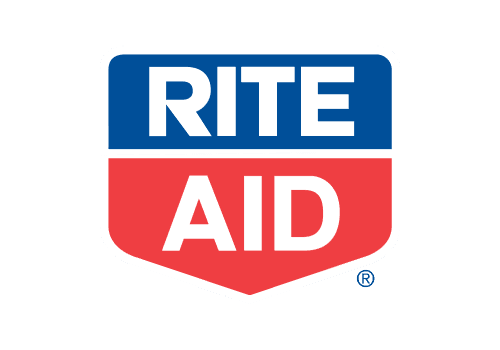 riteaid