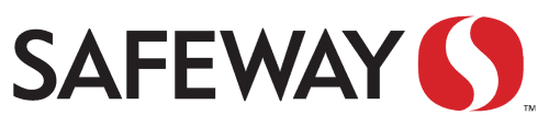 safeway