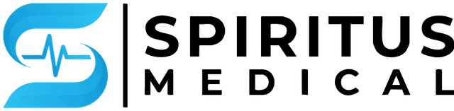 spiritus-logo