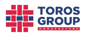 toros group