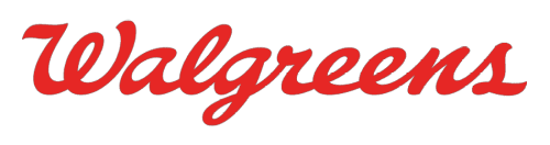 walgreens
