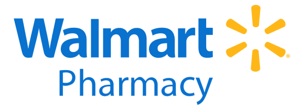 walmart_pharmacy